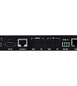 Cypress VEX-X5101TR-B1C