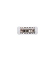Cypress CDVI-513TXL