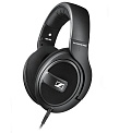 Sennheiser HD 569