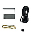 Vingloop AIG-8G2GF-PoE