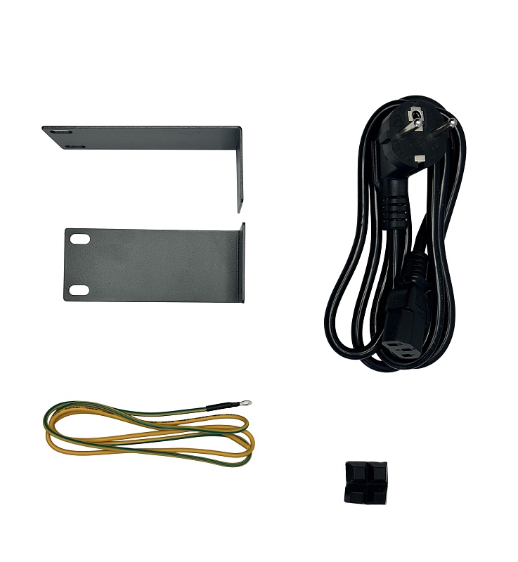 Vingloop AIG-8G2GF-PoE
