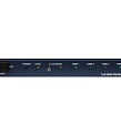 Cypress EHD-4