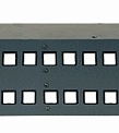 BLK-32