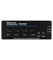 Atlas IED TSD-MIX32RL