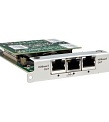 tvONE CM-HDBT-SC-2OUT-1ETH