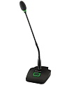 Sennheiser MAT 153 + MEG14-40-L-II SET
