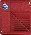 Atlas IED VT-152UCR