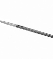 Sennheiser ME 67