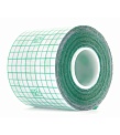 Sennheiser LAV Tape