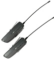 Sennheiser EW 112P G4-A
