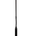 QAS DSPM16V2